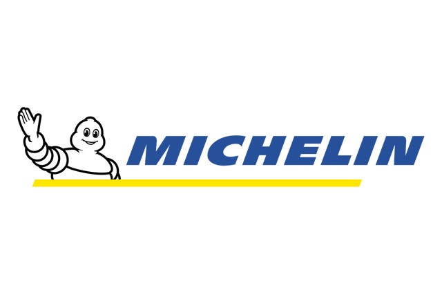 MICHELIN