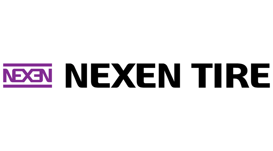 NEXEN
