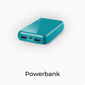 Powerbank